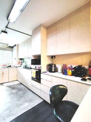 Blk 269 Bukit Batok East Avenue 4 (Bukit Batok), HDB 3 Rooms #597224711